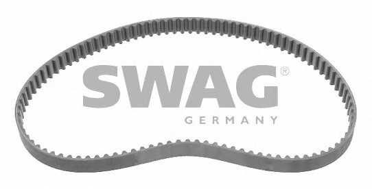 swag 90926113