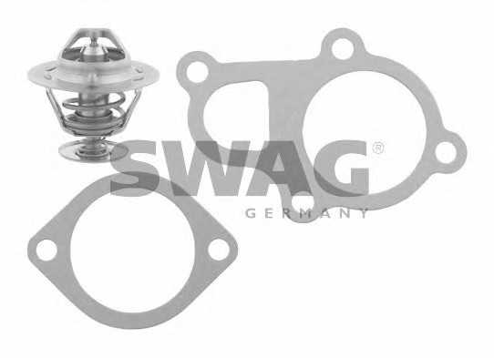 swag 90926194