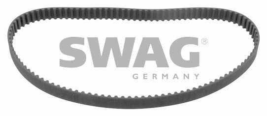 swag 90926281