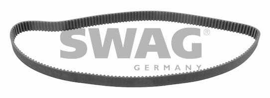 swag 90926282