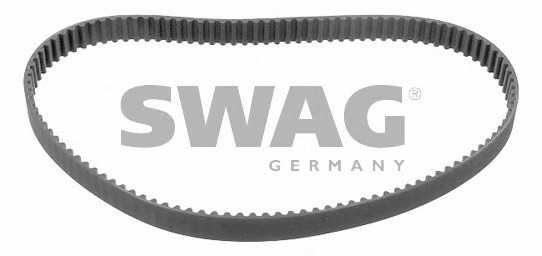 swag 90926464