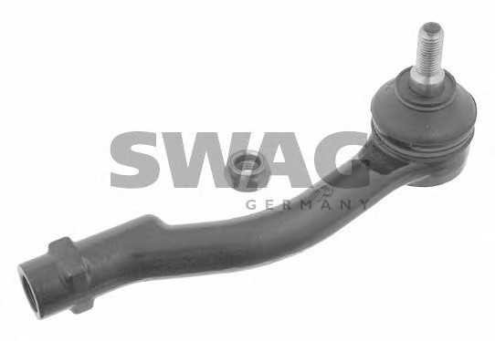 swag 90926926