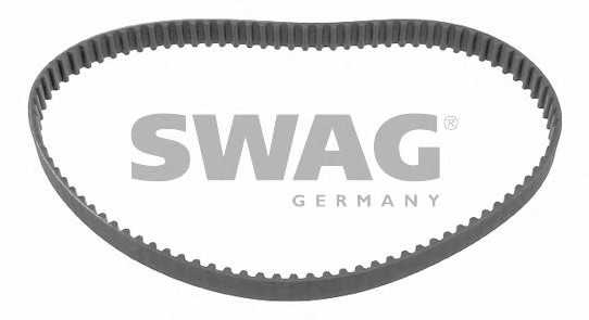 swag 90927397