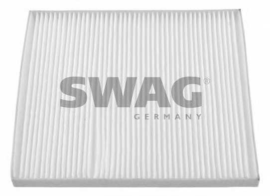 swag 90927423
