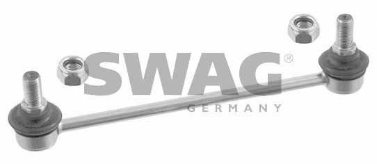 swag 90927477