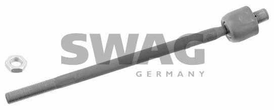 swag 90927811
