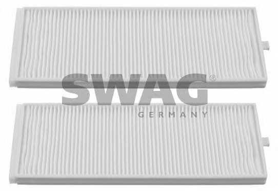 swag 90927943