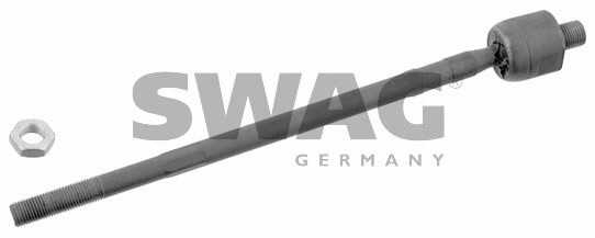 swag 90928111