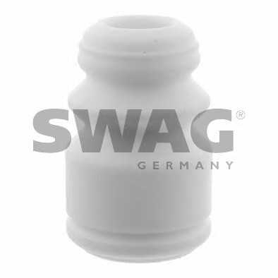 swag 90928204