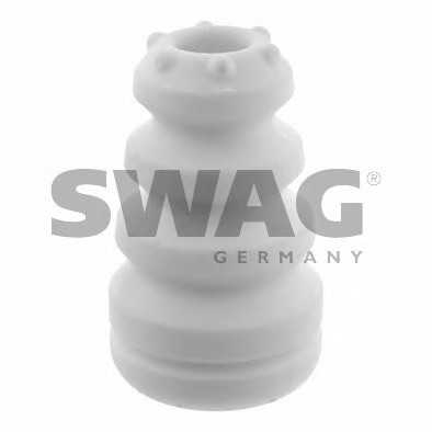 swag 90928218