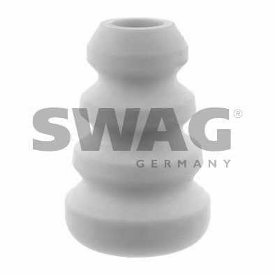 swag 90928228