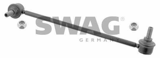 swag 90928735