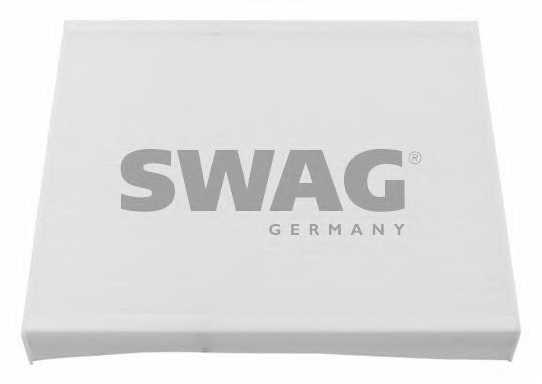 swag 90929188