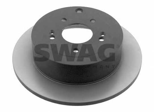 swag 90929351