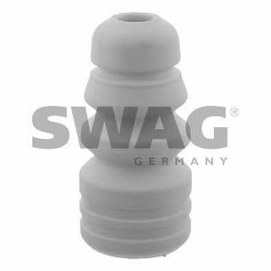 swag 90929779