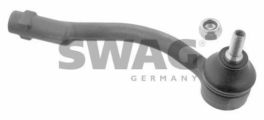swag 90930089