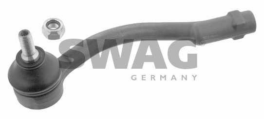 swag 90930090