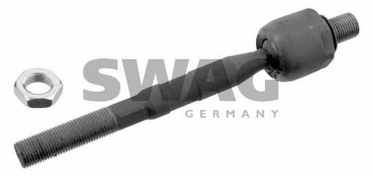 swag 90930091