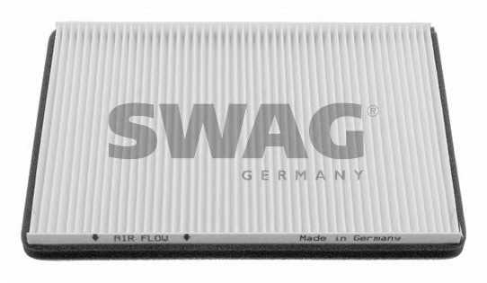 swag 90930241