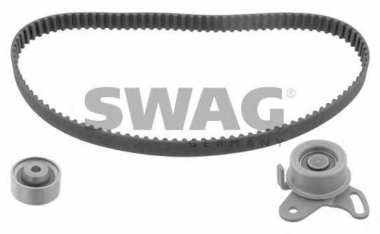 swag 90931061