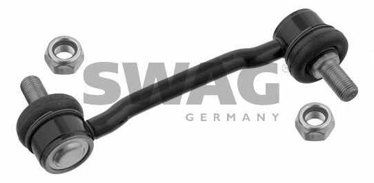 swag 90931105