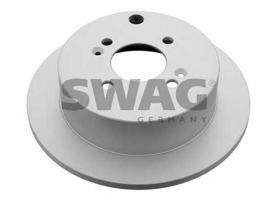 swag 90931361