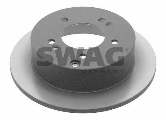 swag 90931491