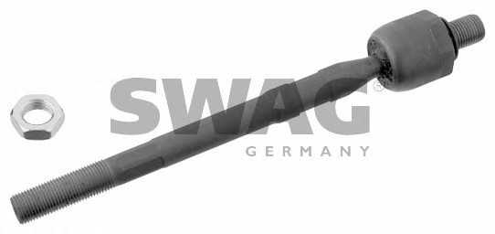 swag 90931748