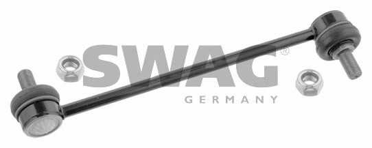 swag 90931764