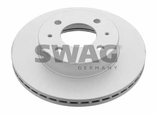 swag 90931767