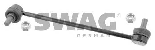 swag 90932064