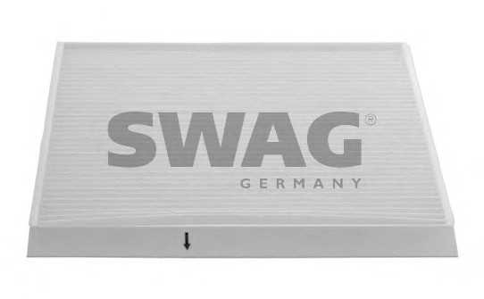 swag 90932760