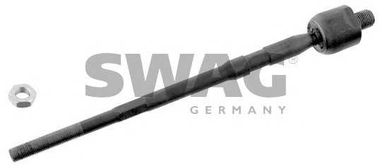 swag 90932763