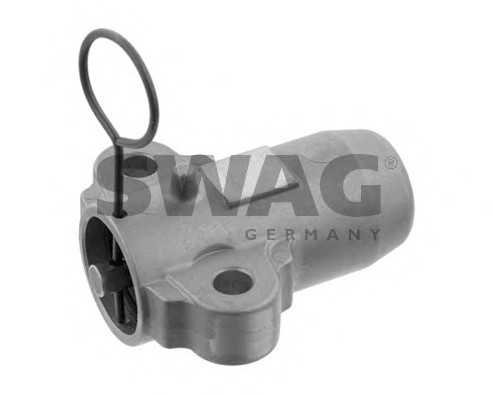 swag 90933185