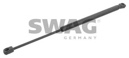 swag 90933561