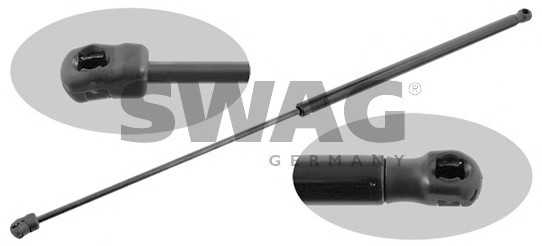 swag 90933563