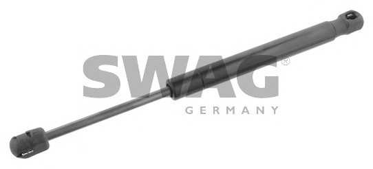 swag 90933564
