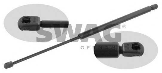 swag 90933565