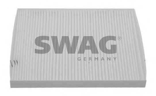 swag 90934554