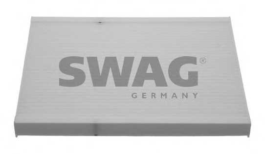 swag 90934555