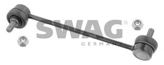 swag 90934559