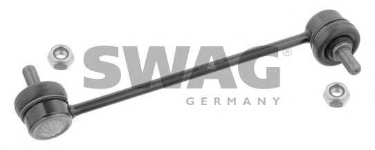 swag 90934560