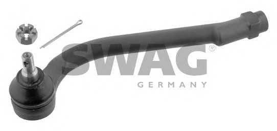 swag 90934659