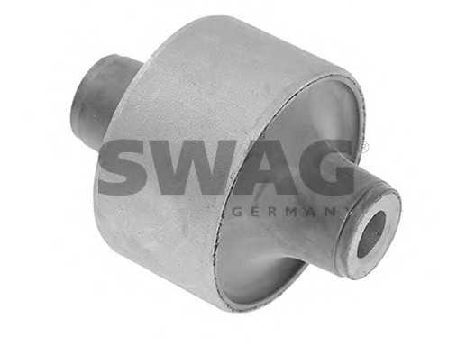 swag 90941413