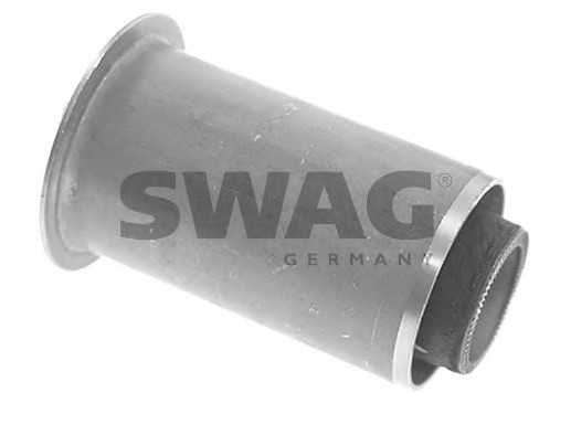swag 90941414