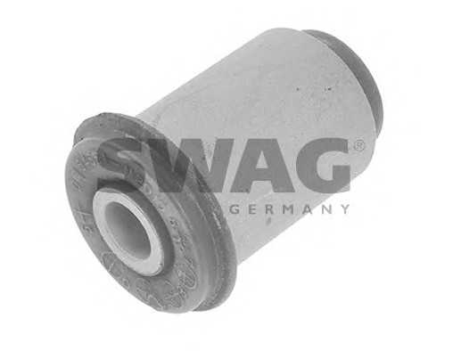 swag 90941449