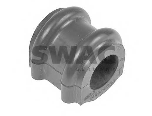 swag 90941586