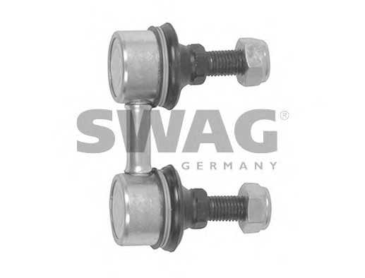 swag 90941614