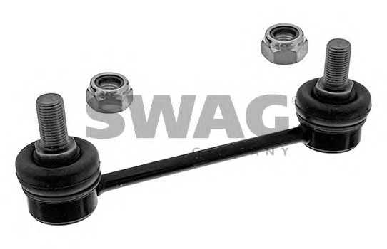 swag 90941644