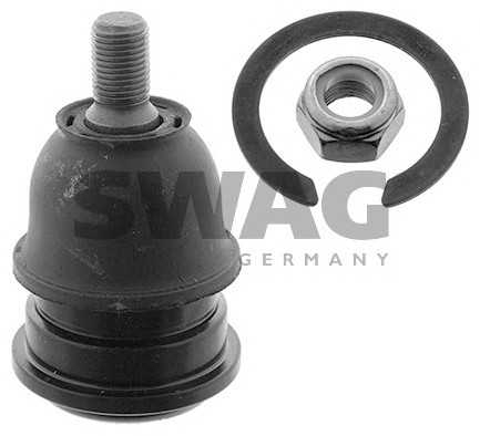 swag 90941681